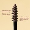 Rare Beauty by Selena Gomez Brow Harmony Flexible Lifting and