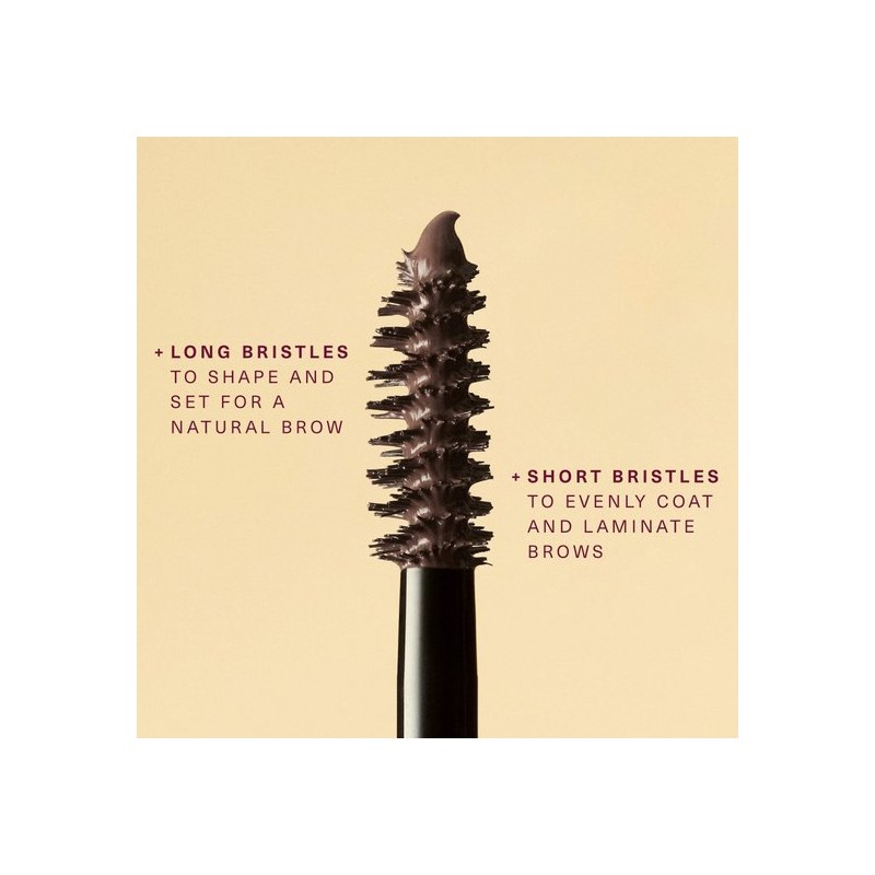Rare Beauty by Selena Gomez Brow Harmony Flexible Lifting and