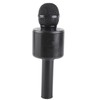 Wireless Bluetooth Microphone Portable 4 in 1 Multifunctional Noise Reduction