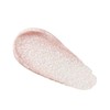 Milk Touch Fairy Jewel Eye Glitter 7g (Snow Prism Jewelry)