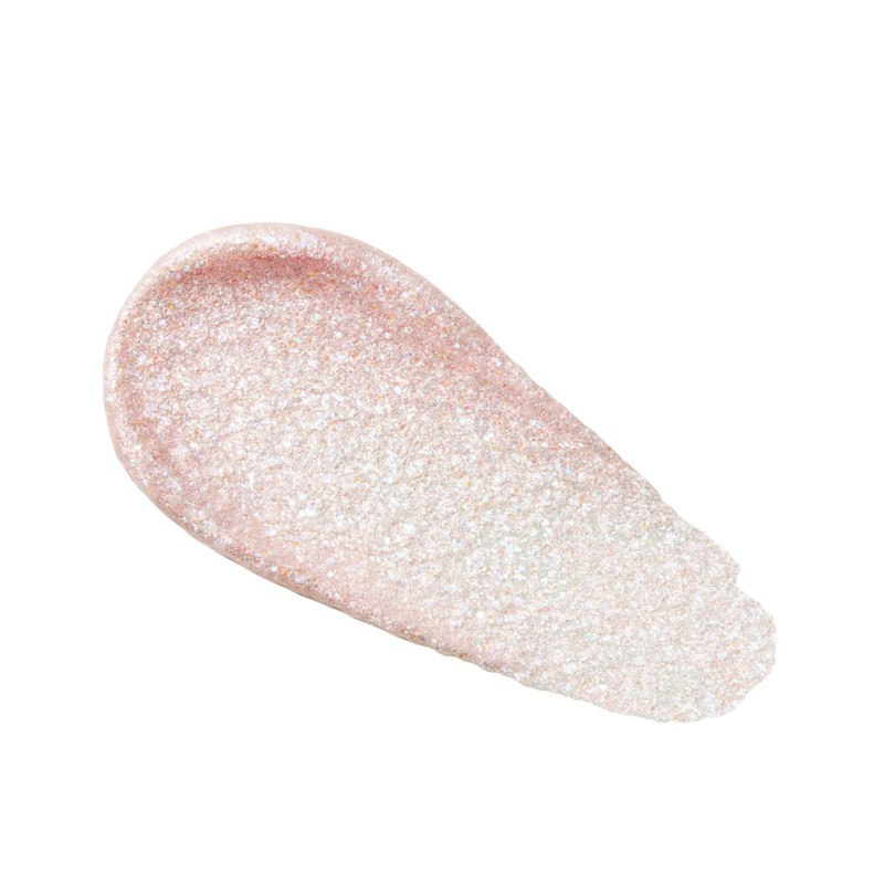 Milk Touch Fairy Jewel Eye Glitter 7g (Snow Prism Jewelry)