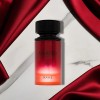 RAVE Nardo Red Eau De Parfum Spray 100 ML (3.4