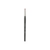 PICCASSO Picasso Eye Point Bullet Brush Shadow Under Triangular Zone
