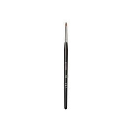 PICCASSO Picasso Eye Point Bullet Brush Shadow Under Triangular Zone 748, 1 piece / 피카소 아이 포인트 총알 브러쉬 섀도우 언더 삼각존 748 ,1개