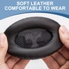 Professional Replacement Ear Pads Cushions, Proxima Direct Earpads for Bose