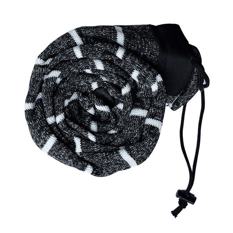 Ski Kneeboard Bag Surfboard Cover Wakesurf Longboard Stretch Protective Bag