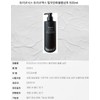 Triconix Tricox Hair Loss Relief Volume Black Shampoo 500ml 1ea