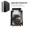 Game Console Optical Pickup Laser Lens Replacement 496 Laser Lens