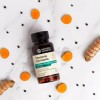 Nature's Sunshine – Turmeric Curcumin, 60 Cápsulas Veganas, Sabor Neutro