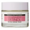 Crema Facial Retinol Encapsulado Antiarrugas 74ml