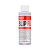 K Professional Acrylic Liquid - Acrylic Gel Liquid for Nail