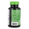 Natures Way, Sansy Grass, 700 mg, 180 cápsulas, hierba de