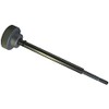 GBM 10 Threaded Mandrel M6 | Original - Spare Parts