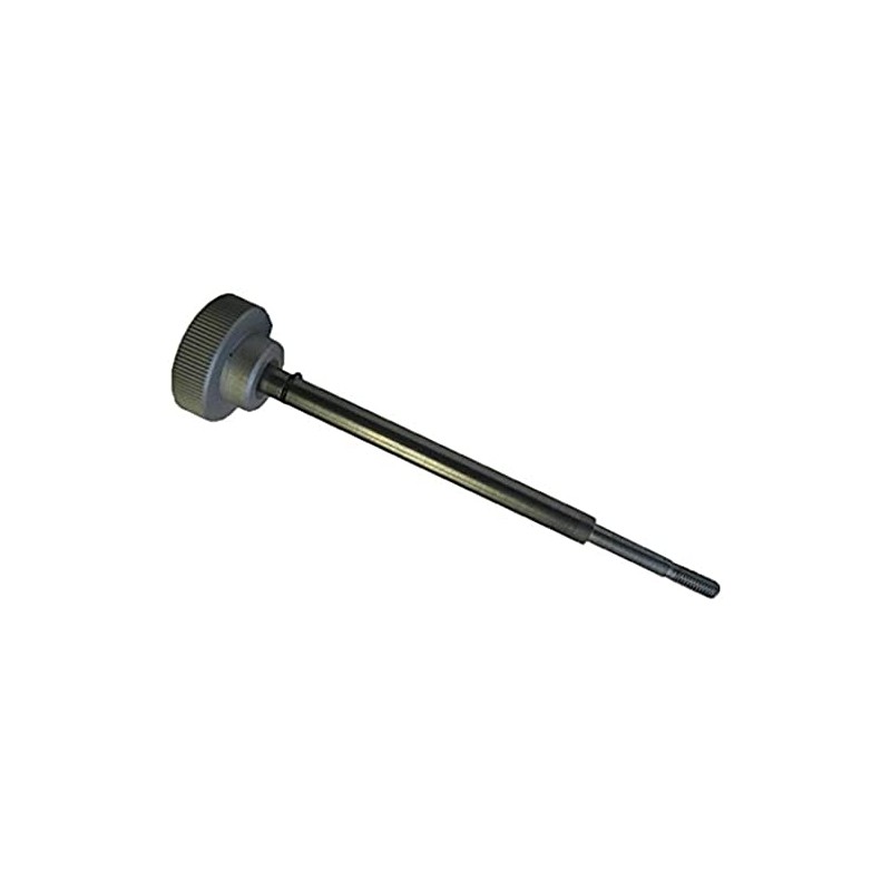 GBM 10 Threaded Mandrel M6 | Original - Spare Parts