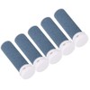 Good Quality Safe Effective Extra Coarse Replacement Rollers, Extra Coarse