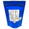CIK Naturals Pasuchaca Herbal Tea - (100g) Herbal Infusions Zip-lock