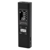 Bilateral Laser Measurement Tool Cross Lines 500mAh Battery Digital Laser