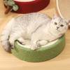 Cat Scratching Board Multipurpose Sisal Rope Scratch Resistance Grinding Claw