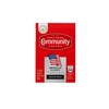 Community Coffee Compatible with Keurig 2.0 K-Cup Brewers Coffee Pods,