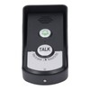 2 Way Voice Intercom IP54 Waterproof Wireless Intercom Doorbells System