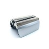 LICHIFIT Replacement Shaver Blade for Braun Series 8 Replacement Blade