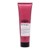 로레알파리 L'Oreal Heat Protectant Seri Pro Longer 10in1 Cream 150ml