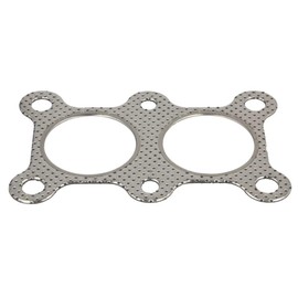 Bosal 256-542 Sealing Ring, Exhaust Pipe