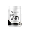 Whey Protein Powder Premium, High-Quality Protein Powder for Muscle Building