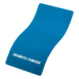 PRISMATIC POWDERS® RAL 5017 (1 LB / RAL-5017)