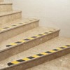 2 Inch X 32.8ft Non Slip Safety Grip Tape for
