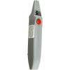 Soldering Iron, ISO-TIP inQuick Chargein - 7700