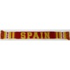 Spain - Country Knit Scarf