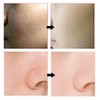Bergamo] Magic Snail BB Cream 50ml /Intense Care Wrinkle Care