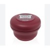 Proraso Shaving Soap In A Bowl, Sandalwood Oil & Shea