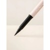 Delineador Líquido Rare Beauty Negro Larga Duración Waterproof