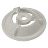 TOTO U370STU #SC1 Perforated Urinal Plate