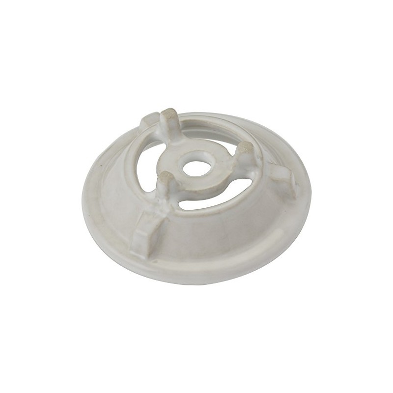 TOTO U370STU #SC1 Perforated Urinal Plate