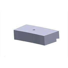 HASTINGS PISTON RING Piston Ring Set 2C9516S016 for Ducato Box (280)