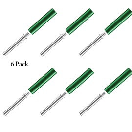 R.O.C. System PKG. - Green