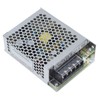 BERM Power Supply Transformer Switch 100‑240V AC Power Supply Switching