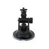 Car Mount for Insta360 X5 / X4 / X3 /