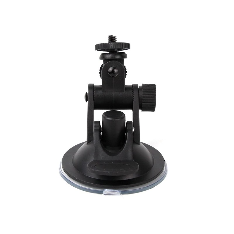 Car Mount for Insta360 X5 / X4 / X3 /