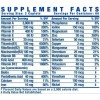 Multivitamínico Vita Xs Ronnie Coleman, Vitaminas, Minerales Sabor Sin Sabor