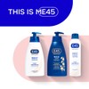 E45 Rich Skin Skin Lotion 400ml - Moisturising Lotion with
