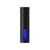 Kate 3D Hair Liner 03 Hair Color Nuance Blue 5.5