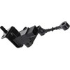 URO Parts LR090678 Suspension Height Level Sensor