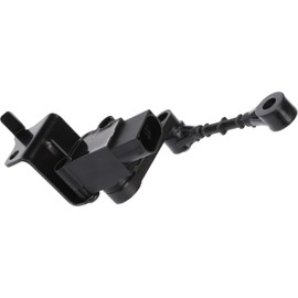 URO Parts LR090678 Suspension Height Level Sensor
