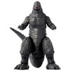 Godzilla 2023 (Minus One) Figure - 6" (15.24cm) Scale PVC