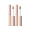 The Saem Cover Perfection Fixer (Concealer) / 더샘 커버 퍼펙션