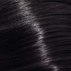 #mydentity Demi-Permanent Hair Colour - 3MB 57.5g